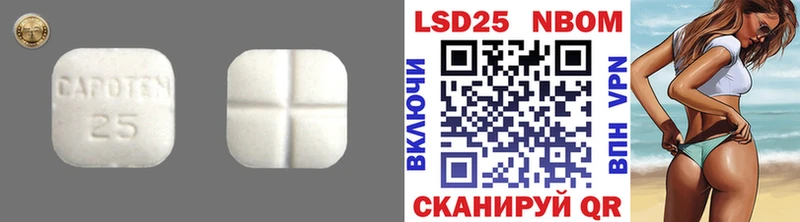 LSD-25 экстази кислота  где купить наркоту  Приморск 